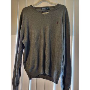 Polo Ralph Lauren‎